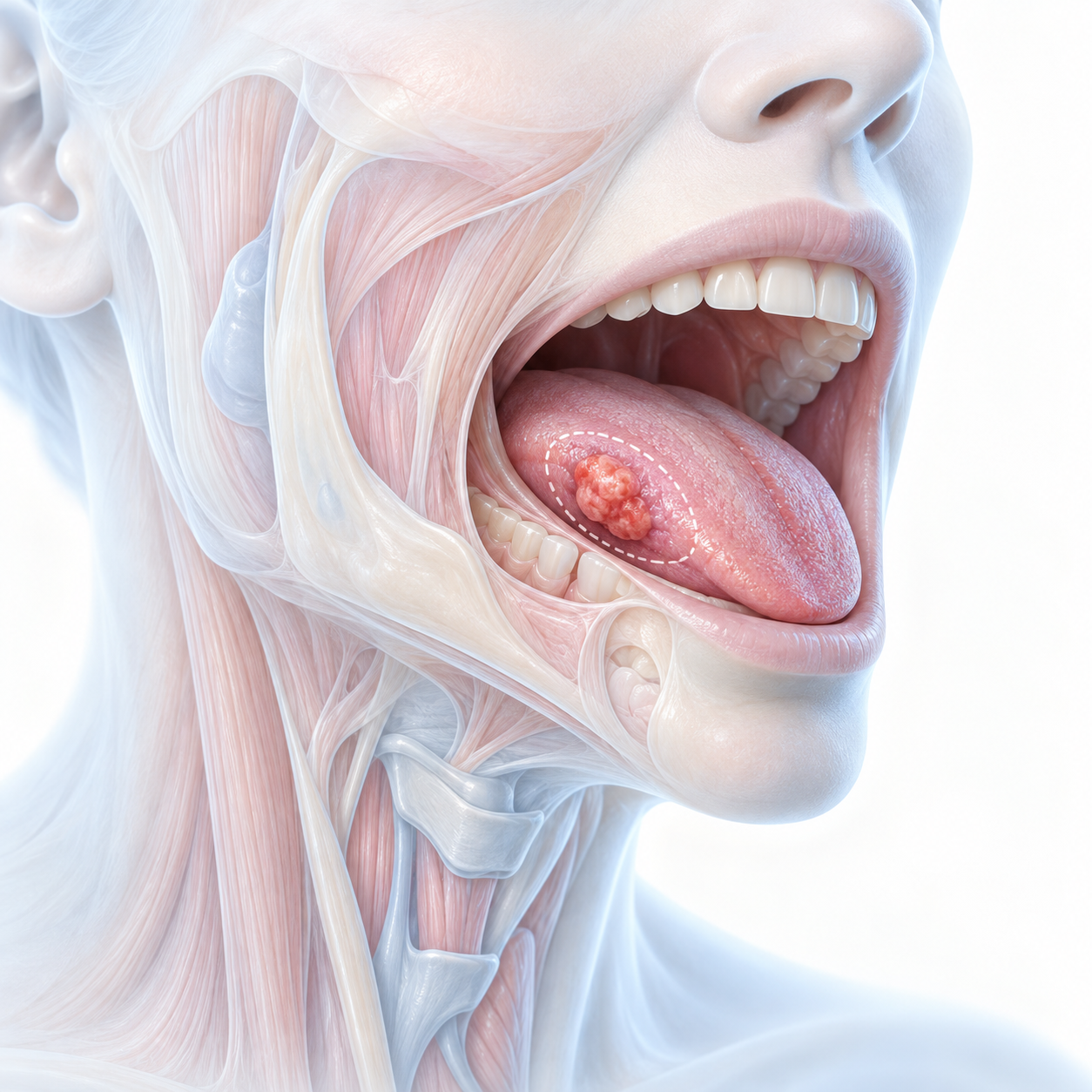 Soft Tissue Reconstruction