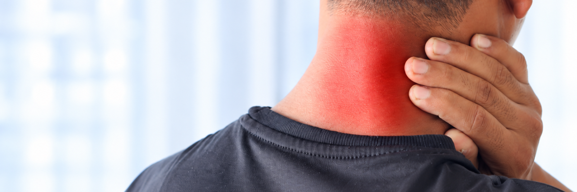 Dr. Gaurav Dhanawat - Head and Neck Cancer Surgeon in Thane
