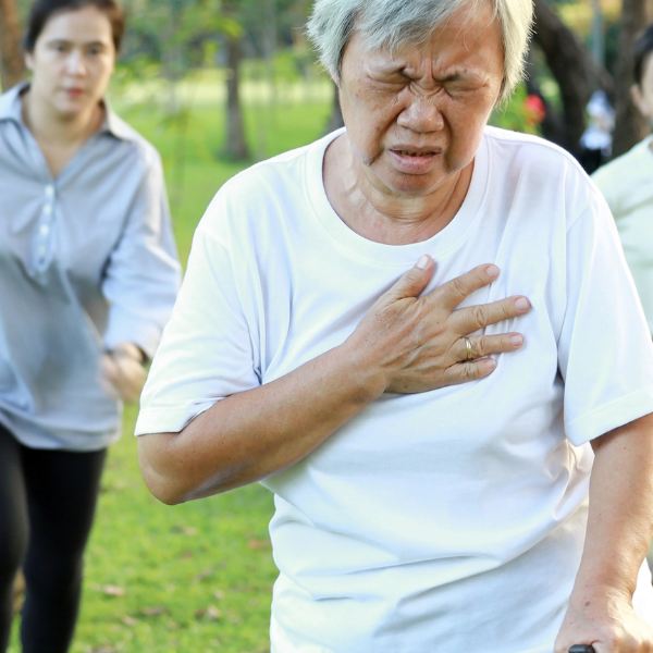 Emergency Head and Neck Oncology Care