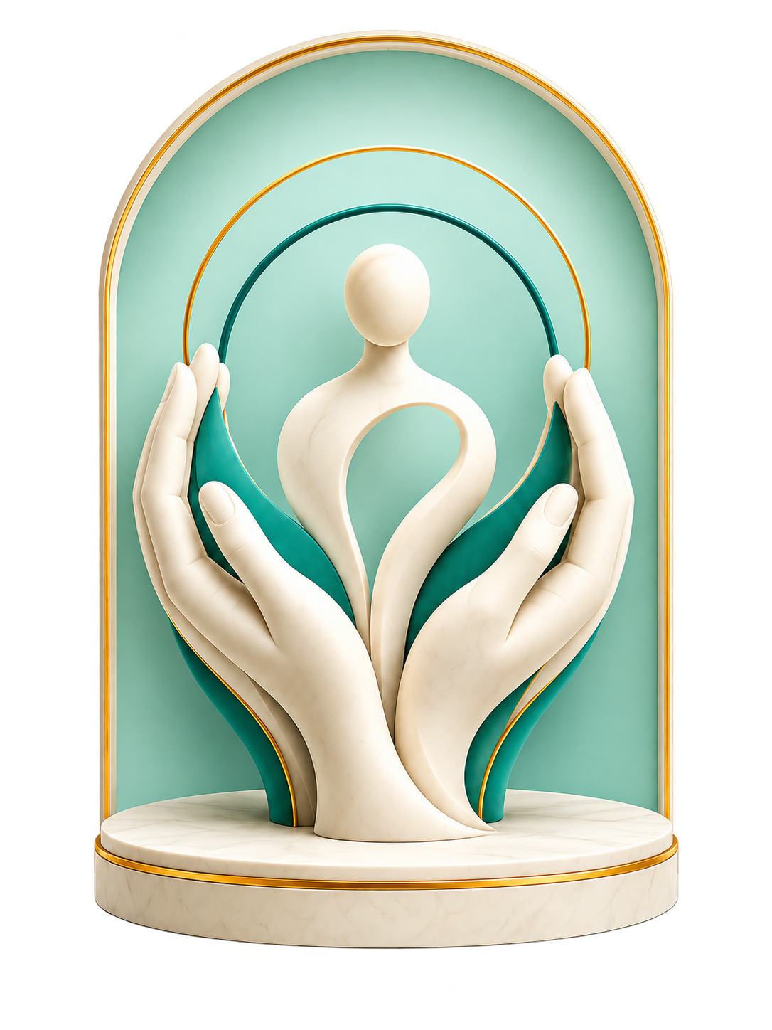 Compassionate cancer care by Dr. Dhanawat